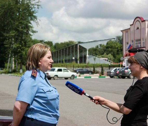 прописка в Слободской